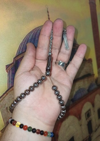 Beden MUHAMMET SERKAN COŞKUN KUKA