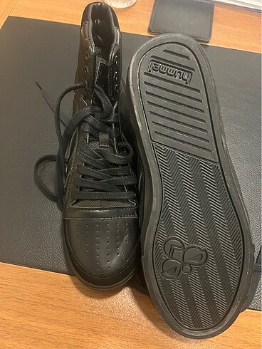36 Beden Hummel