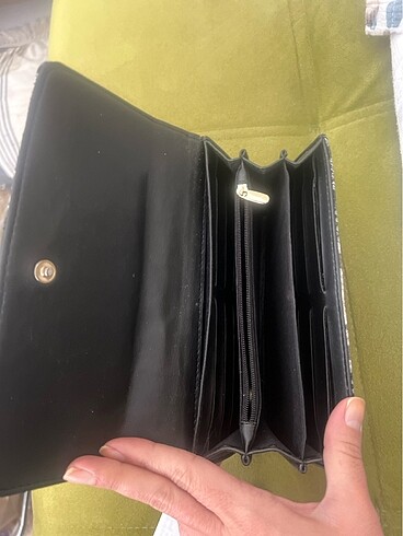 Network cüzdan - Görsel 3