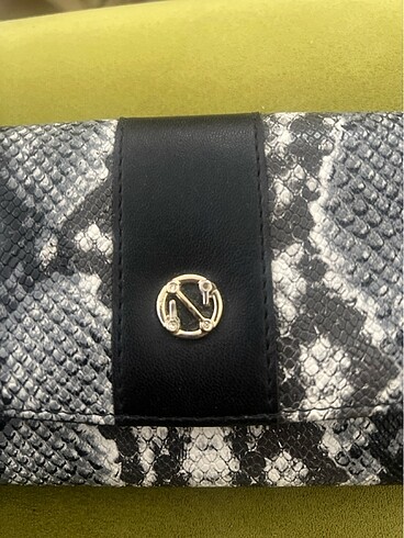 Network cüzdan - Görsel 2