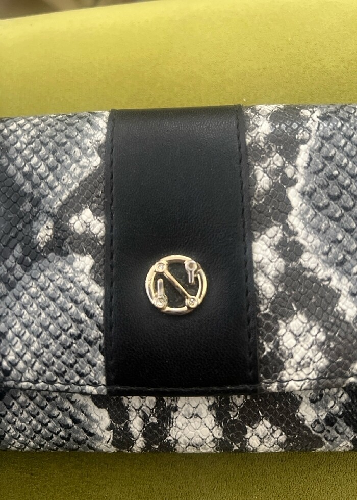 Network cüzdan - Görsel 2