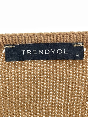 Trendyol & Milla Hırka %70 İndirimli. - Görsel 4