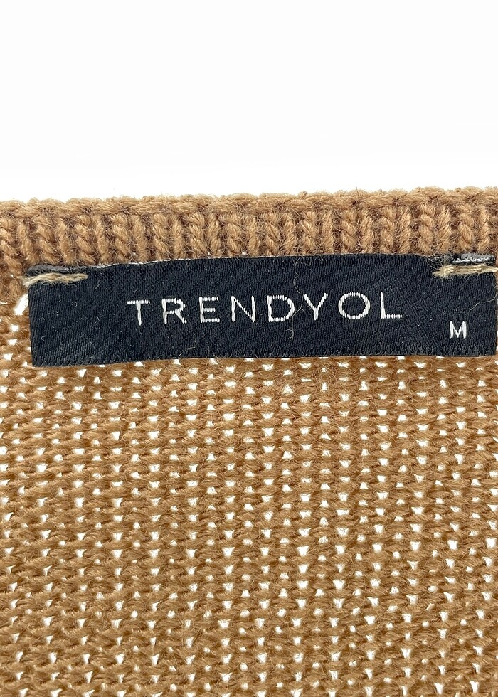 Trendyol & Milla Hırka %70 İndirimli. - Görsel 4