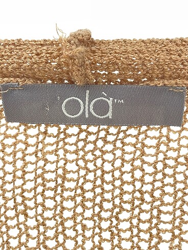 Vintage Love Hırka %70 İndirimli. - Görsel 4