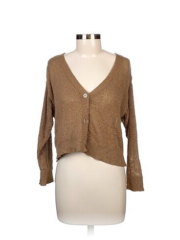 Vintage Love universal