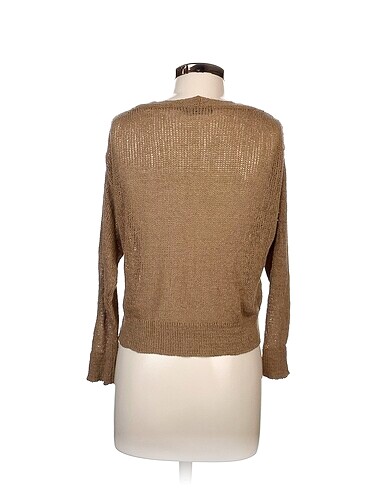 Vintage Love Hırka %70 İndirimli. - Görsel 3