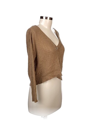 Vintage Love Hırka %70 İndirimli. - Görsel 2