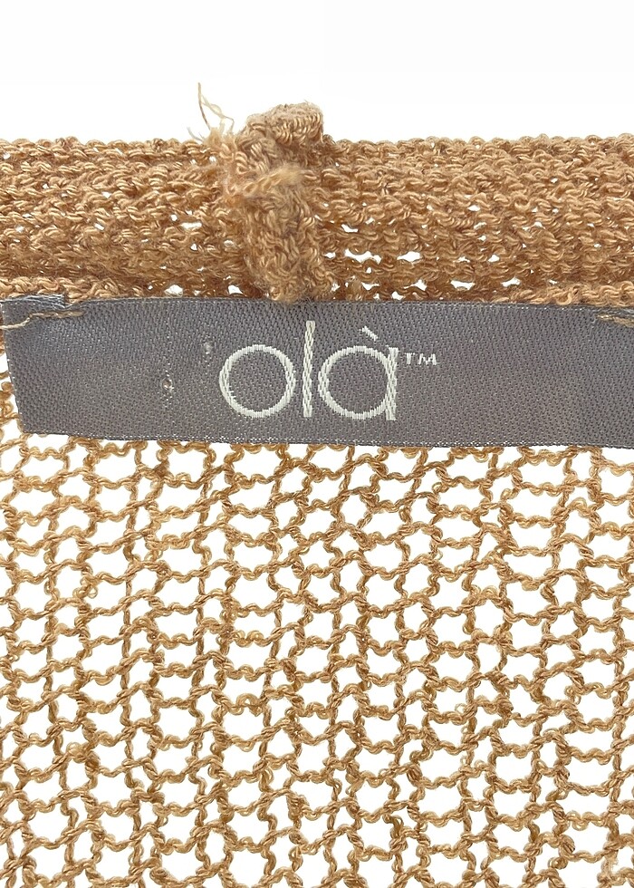 Vintage Love Hırka %70 İndirimli. - Görsel 4