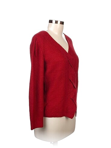 Vintage Love Kazak / Triko %70 İndirimli. - Görsel 2