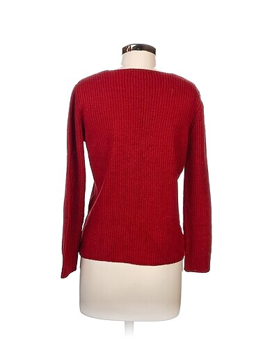 Vintage Love Kazak / Triko %70 İndirimli. - Görsel 3