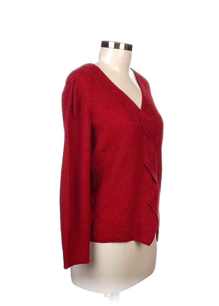 Vintage Love Kazak / Triko %70 İndirimli. - Görsel 2