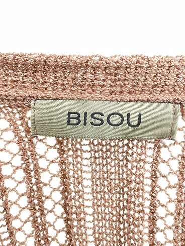 Vintage Love Hırka %70 İndirimli. - Görsel 4