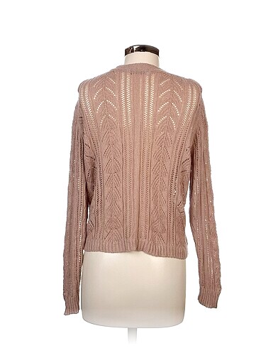 Vintage Love Hırka %70 İndirimli. - Görsel 3