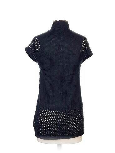 Vintage Love Yelek %70 İndirimli. - Görsel 3