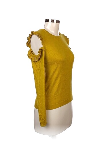 Koton Bluz %70 İndirimli. - Görsel 2