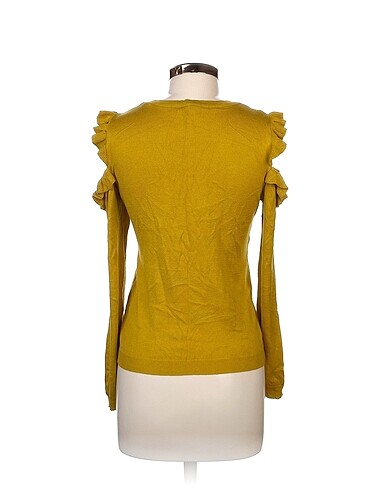 Koton Bluz %70 İndirimli. - Görsel 3