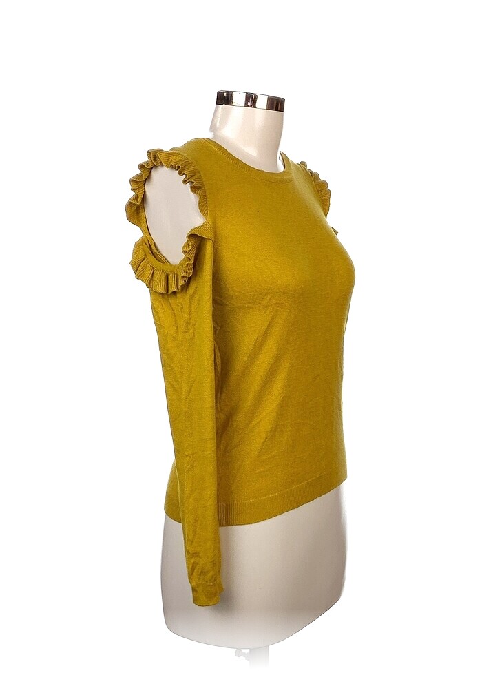 Koton Bluz %70 İndirimli. - Görsel 2