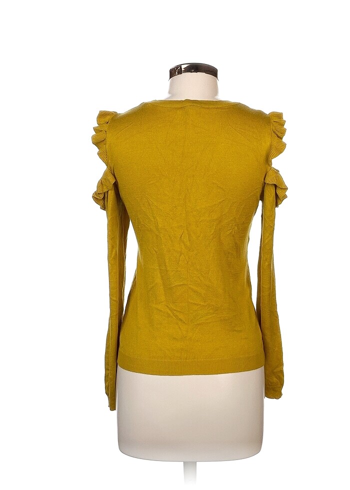 Koton Bluz %70 İndirimli. - Görsel 3