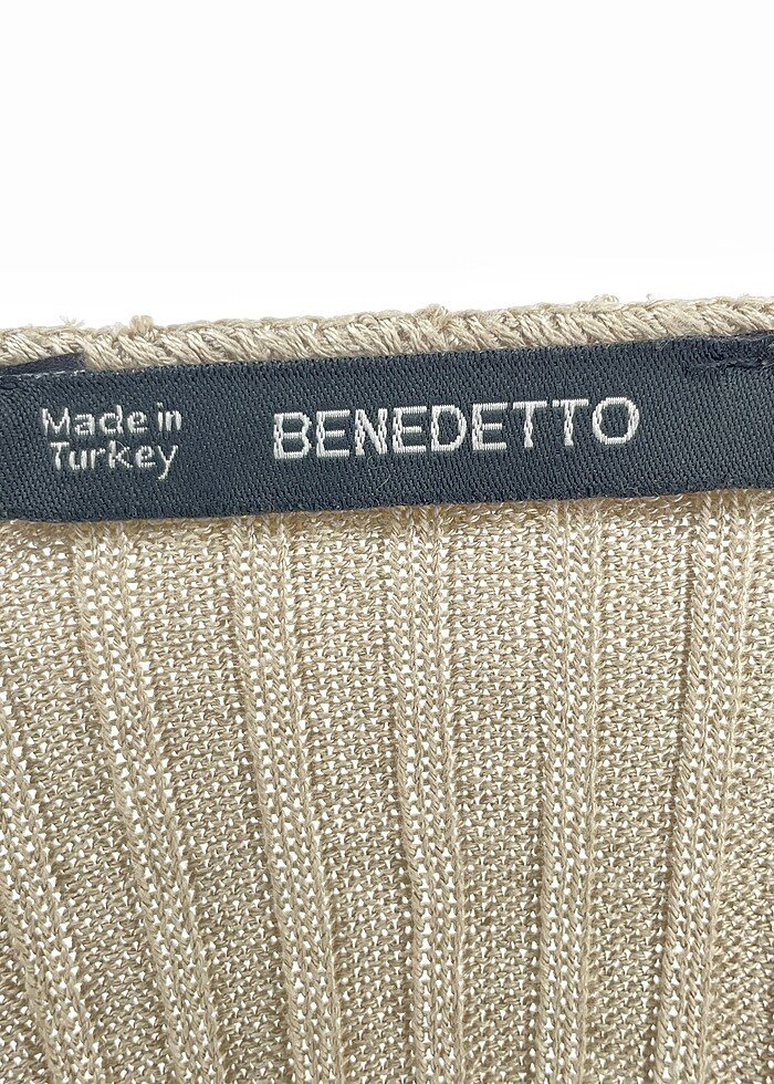 Vintage Love Hırka %70 İndirimli. - Görsel 4