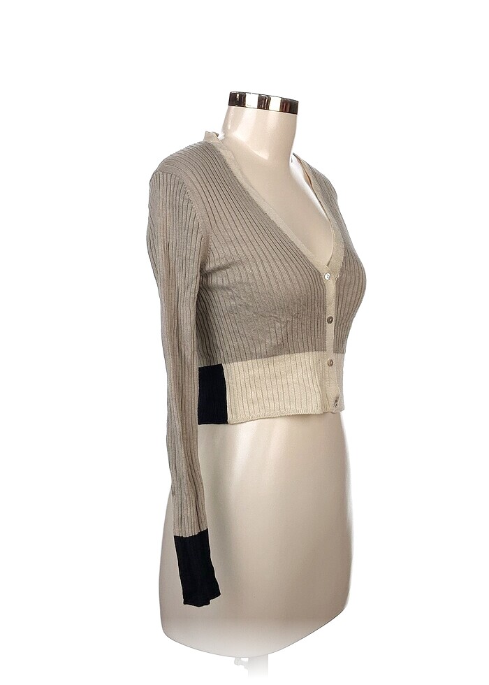 Vintage Love Hırka %70 İndirimli. - Görsel 2