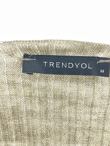 Trendyol & Milla Günlük Elbise %70 İndirimli. - Görsel 4