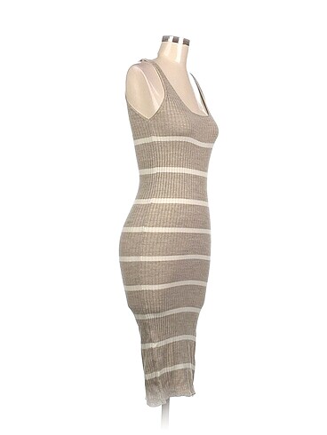 Trendyol & Milla Günlük Elbise %70 İndirimli. - Görsel 2