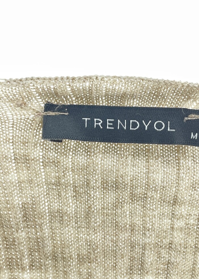 Trendyol & Milla Günlük Elbise %70 İndirimli. - Görsel 4