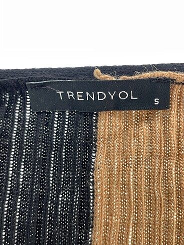 Trendyol & Milla Hırka %70 İndirimli. - Görsel 4