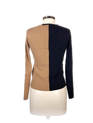 Trendyol & Milla Hırka %70 İndirimli. - Görsel 3