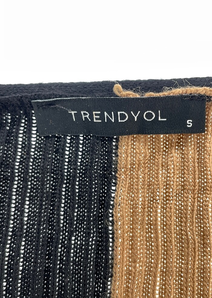 Trendyol & Milla Hırka %70 İndirimli. - Görsel 4