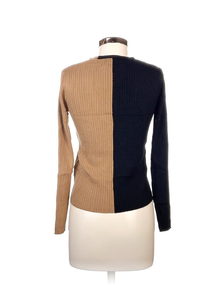 Trendyol & Milla Hırka %70 İndirimli. - Görsel 3