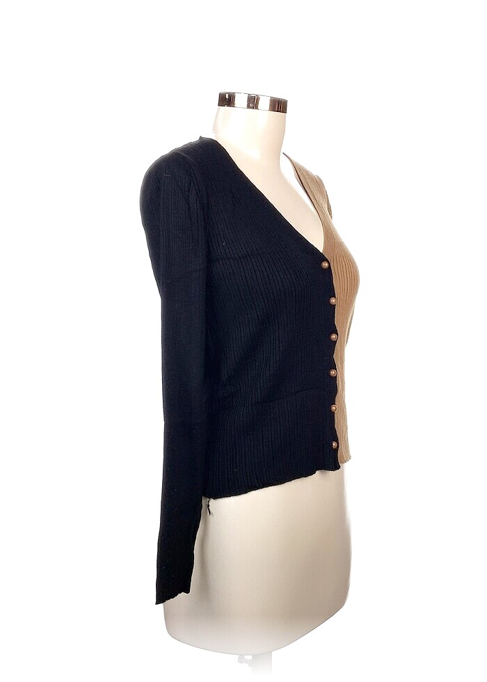 Trendyol & Milla Hırka %70 İndirimli. - Görsel 2