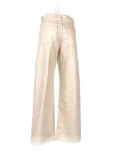 Cos Jean / Kot %70 İndirimli. - Görsel 3