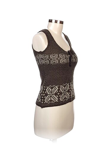 Mango Bluz %70 İndirimli. - Görsel 2