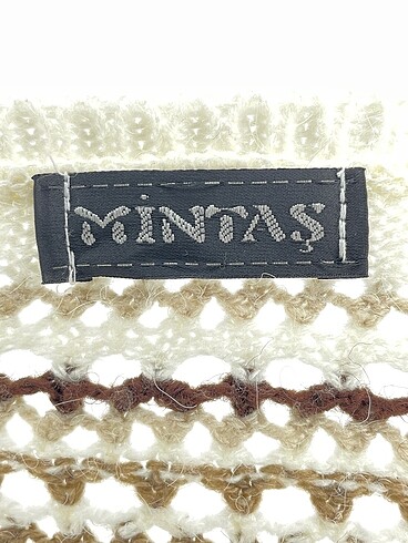 Vintage Love Hırka %70 İndirimli. - Görsel 4