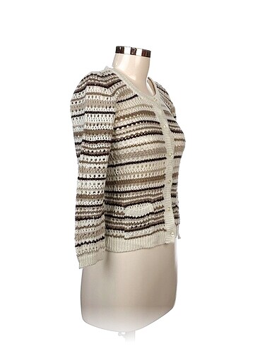 Vintage Love Hırka %70 İndirimli. - Görsel 2