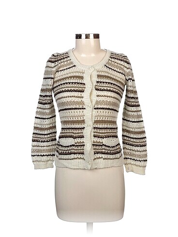 Vintage Love universal