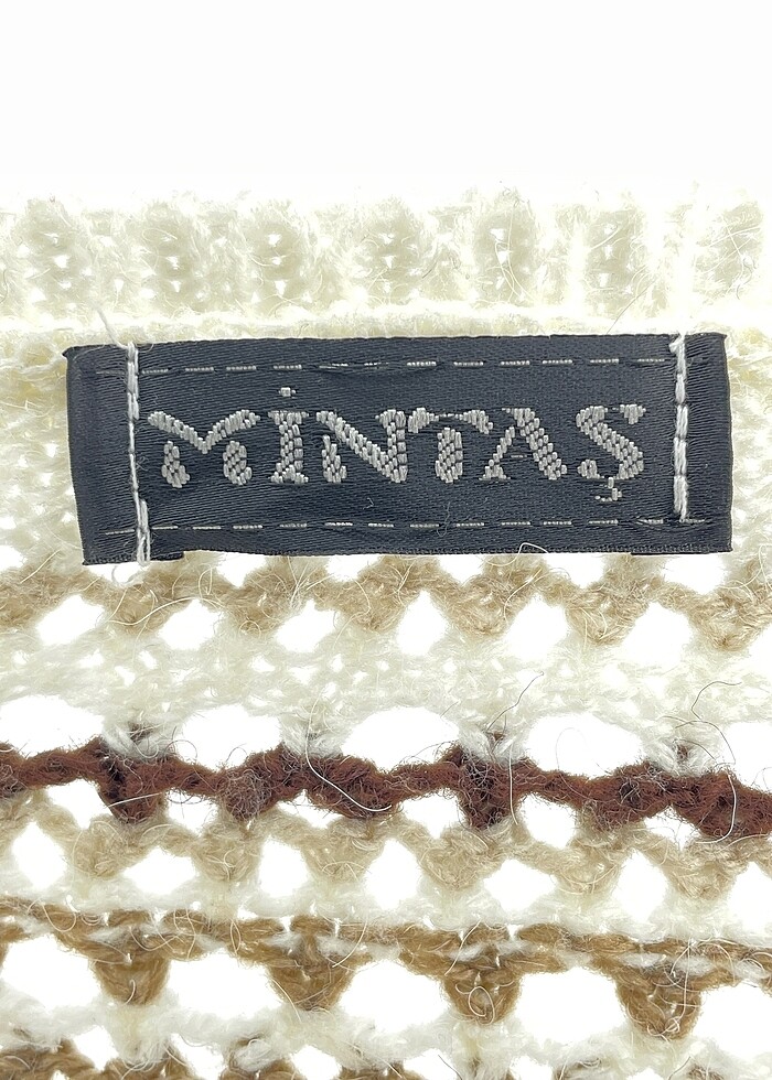 Vintage Love Hırka %70 İndirimli. - Görsel 4