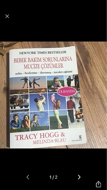 Tracy hoog