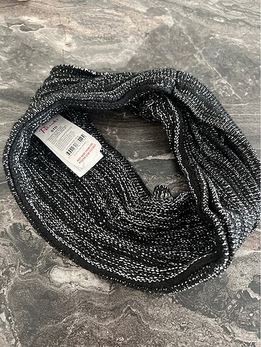 Penti Orme sac bandi