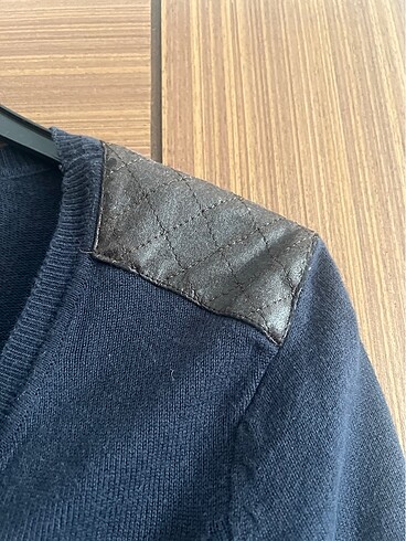 Loft Hirka