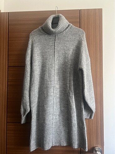 Tunik kazak
