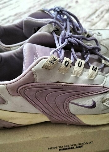 38 Beden çeşitli Renk nike zoom