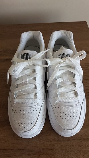 nike spor ayakkabi 