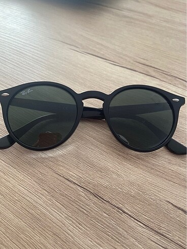Rayban kadın güneş gözlüğü