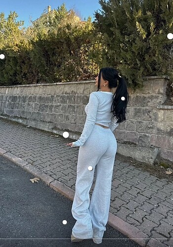 Diğer gri ikili takım tek ebat