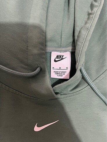 Nike Nike sweat