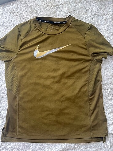 Nike tişört orjinal