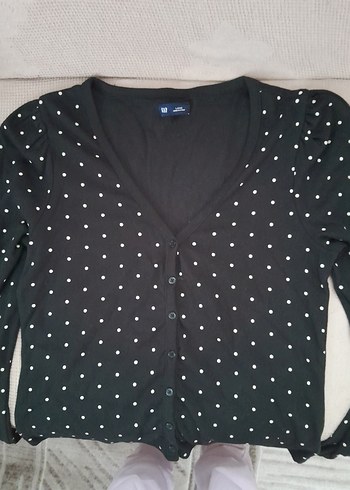 Gap l