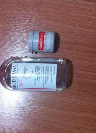 2'Lİ ÜRÜN